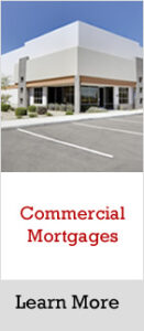 Commercial mortgages