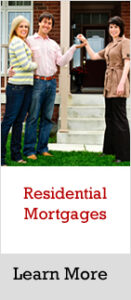 Residential Mortgages