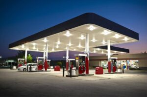 gas-station-financing