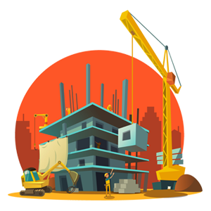 Construction-financing-Toronto Construction financing Toronto renovation financing Toronto alternative renovation financing